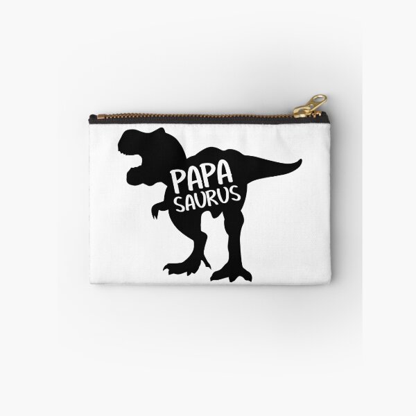 Item preview, papasaurus designed and sold by Ashi17.