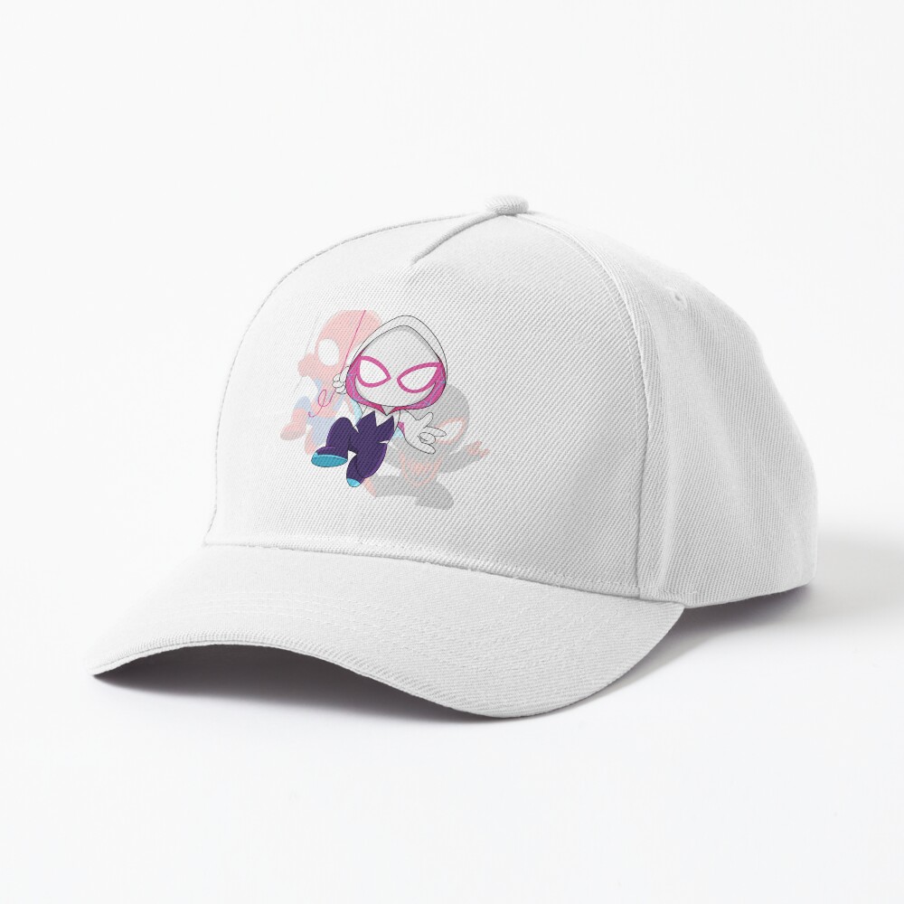 Item preview, Baseball Cap designed and sold by DariaMiller.