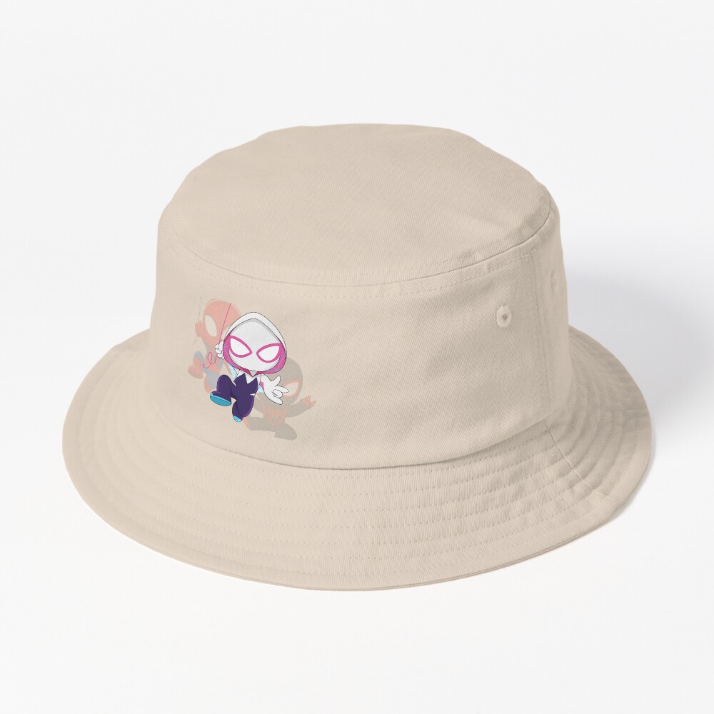 Item preview, Bucket Hat designed and sold by DariaMiller.