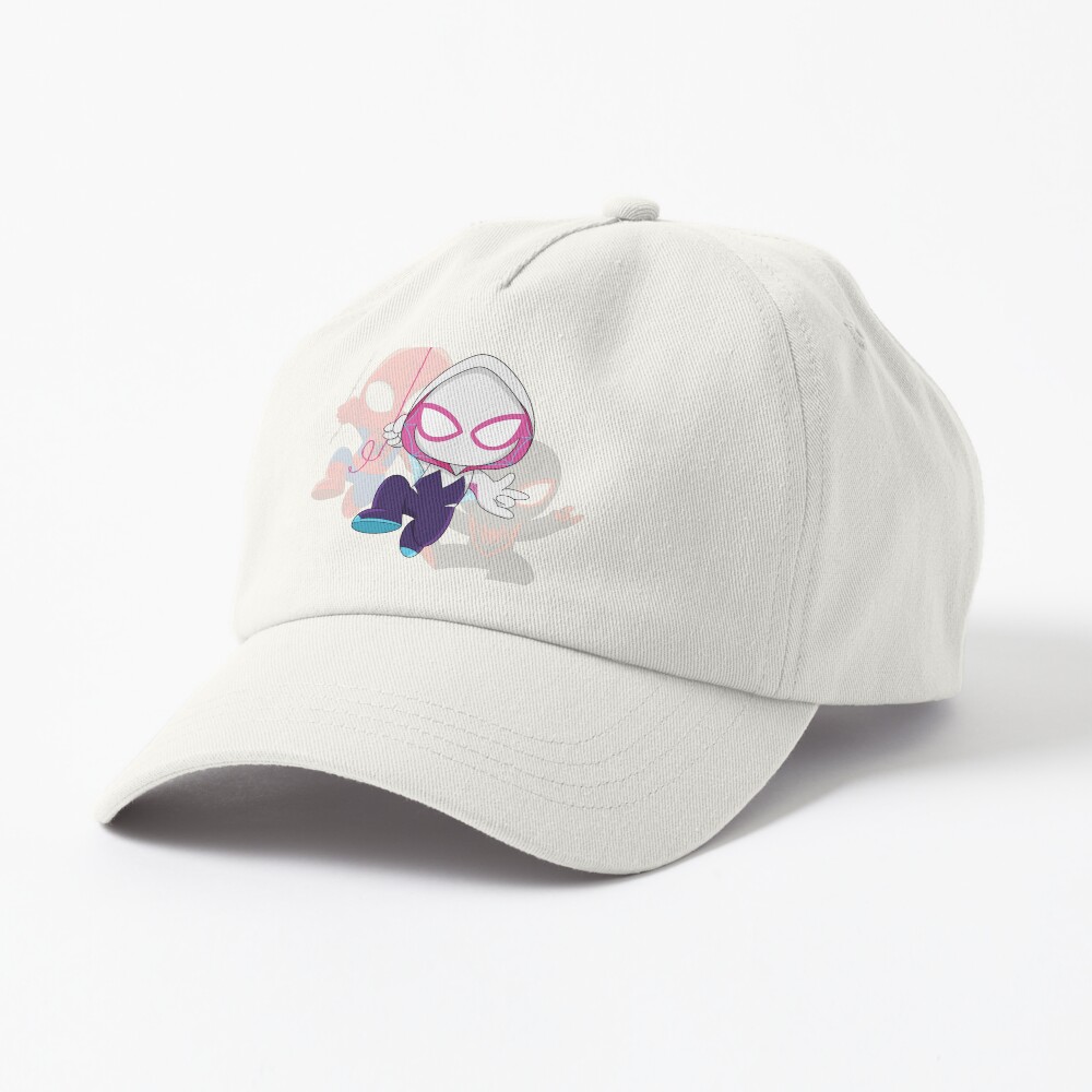 Item preview, Dad Hat designed and sold by DariaMiller.