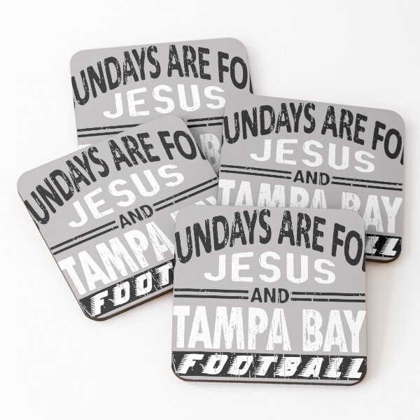 Item preview, Sunday Are For Jesus designed and sold by calepas.