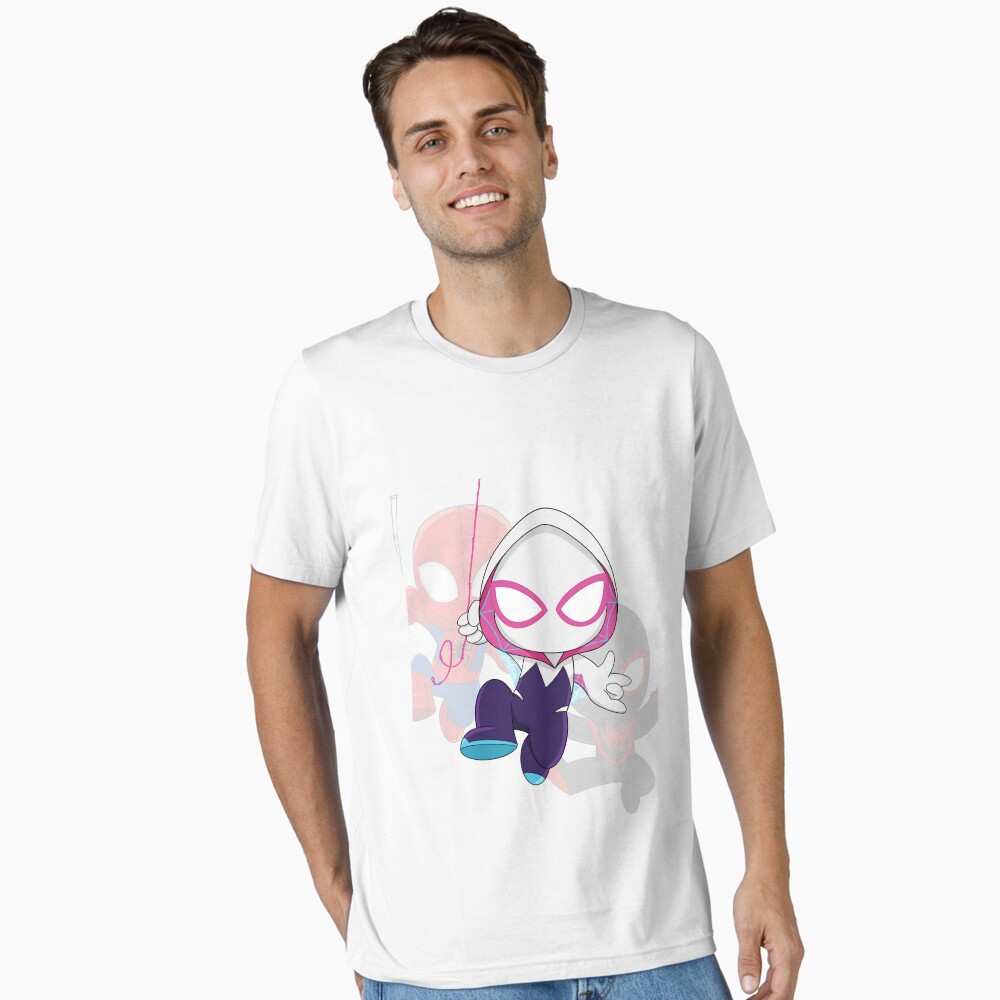 Item preview, Essential T-Shirt designed and sold by DariaMiller.