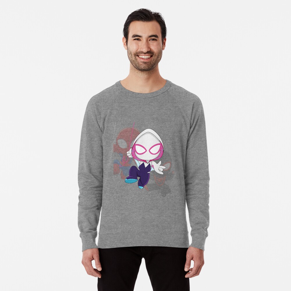 Item preview, Lightweight Sweatshirt designed and sold by DariaMiller.