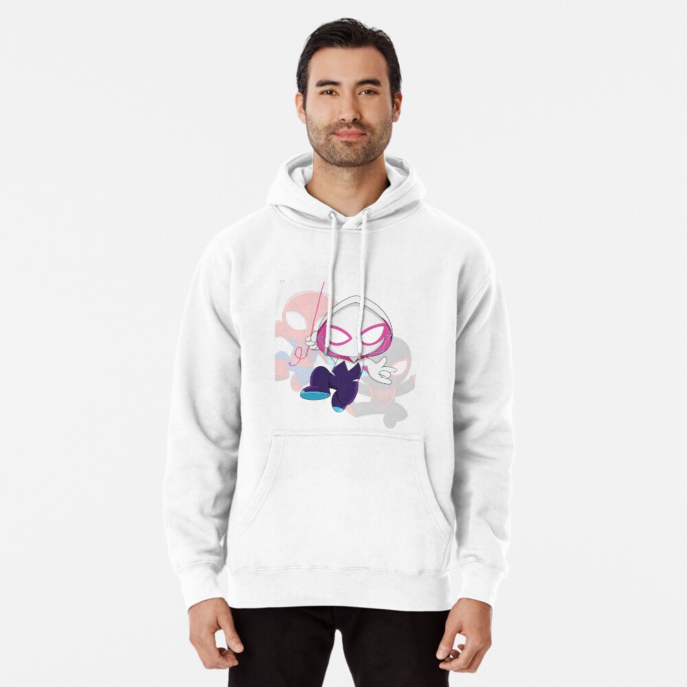 Item preview, Pullover Hoodie designed and sold by DariaMiller.