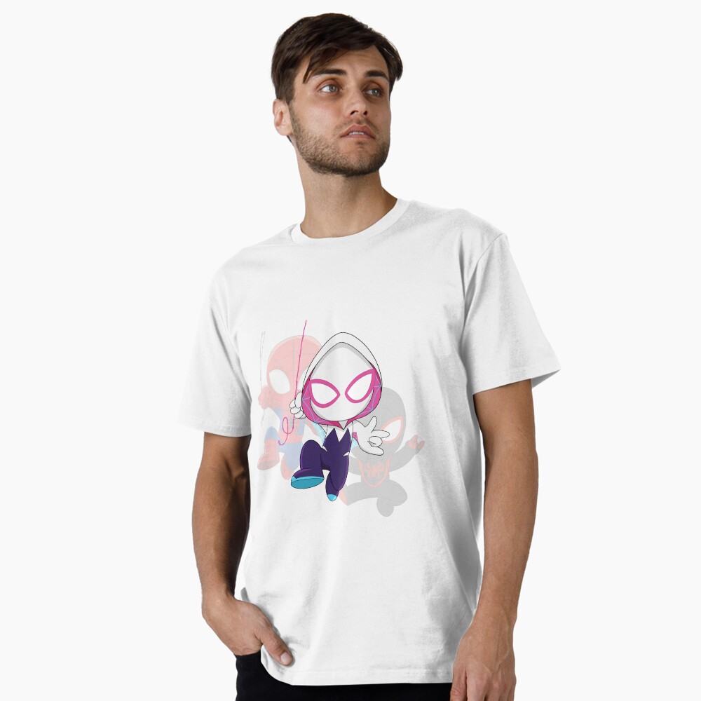 Item preview, Premium T-Shirt designed and sold by DariaMiller.