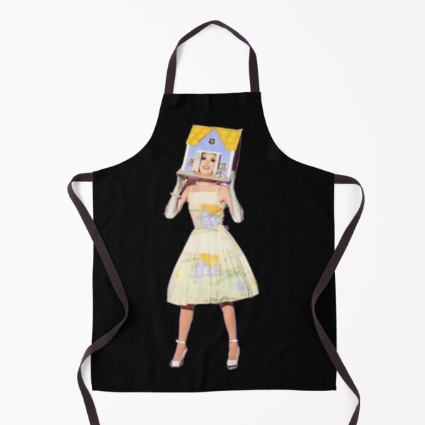 Artikelvorschau, Drag Queen Willow Pill – Kultiger Laufsteg-Look entworfen und verkauft von House of Hartz by: Dominique11.