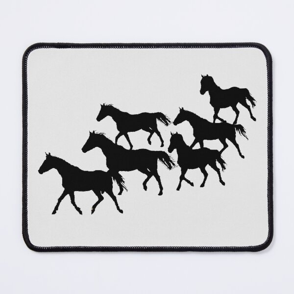 Item preview, A Herd designed and sold by brittfewster.