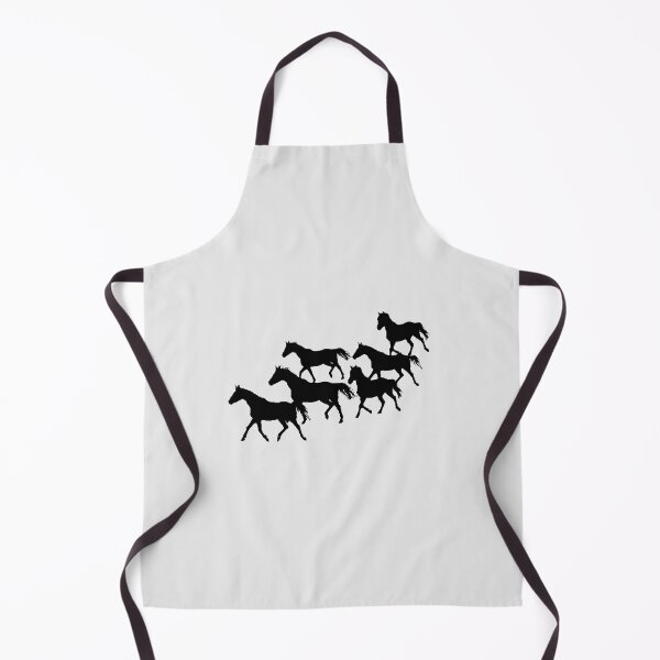 Item preview, A Herd designed and sold by brittfewster.