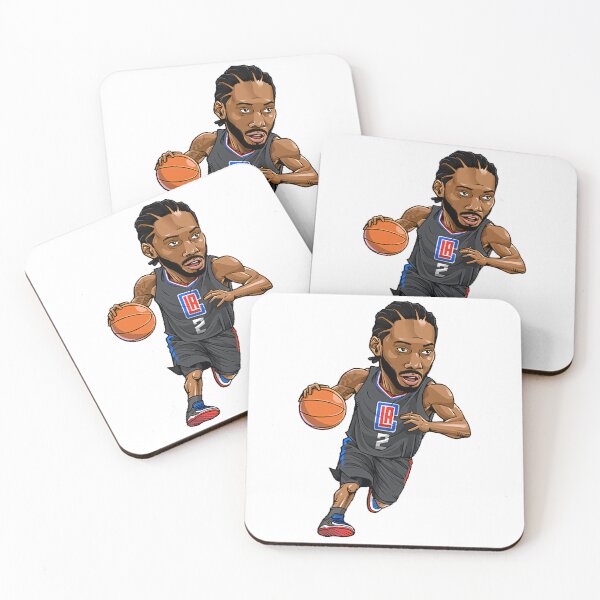 Item preview, The Klaw 2 Art Chibi designed and sold by JaclynPiel.