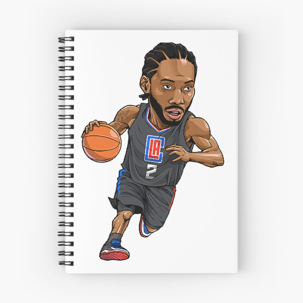 Item preview, The Klaw 2 Art Chibi designed and sold by JaclynPiel.