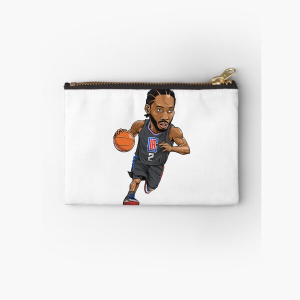 Item preview, The Klaw 2 Art Chibi designed and sold by JaclynPiel.