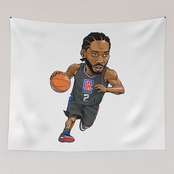 Item preview, The Klaw 2 Art Chibi designed and sold by JaclynPiel.