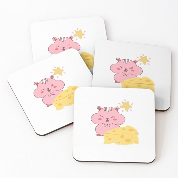 Item preview, Cheddar Cheese designed and sold by Wild-Rose-.