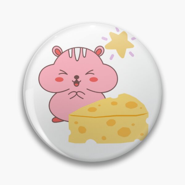 Item preview, Queso cheddar designed and sold by Wild-Rose-.