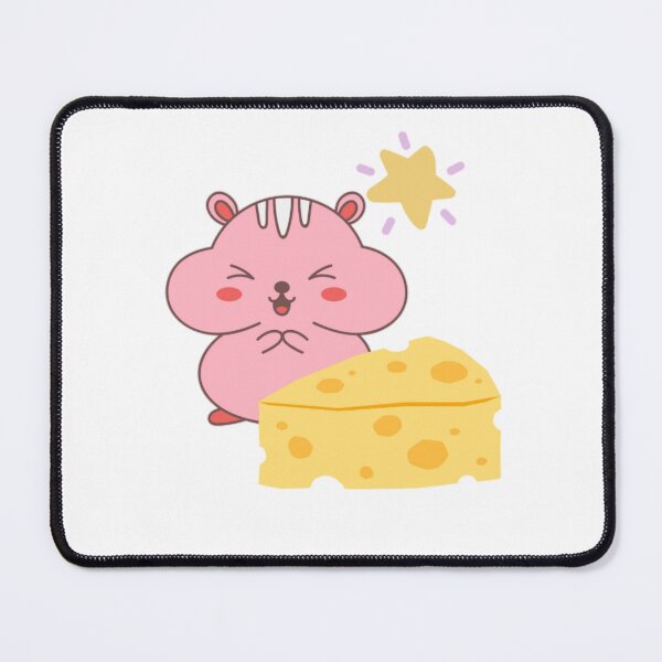 Item preview, Cheddar Cheese designed and sold by Wild-Rose-.