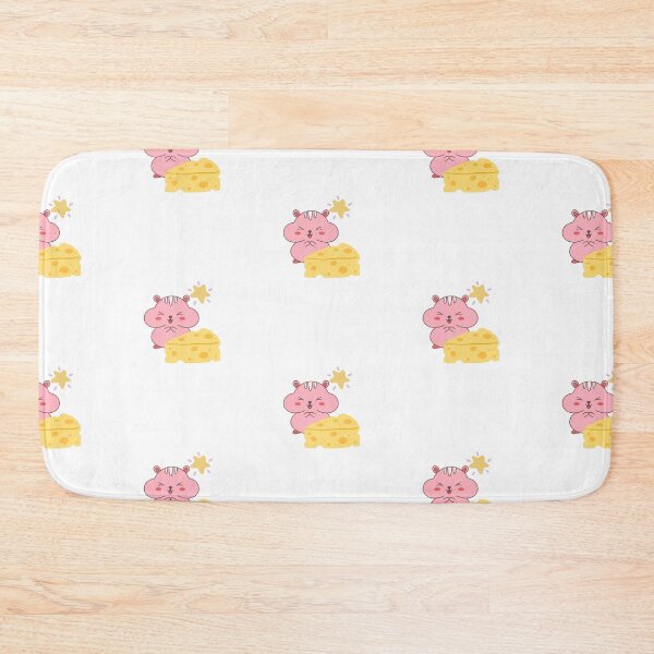 Item preview, Cheddar Cheese designed and sold by Wild-Rose-.