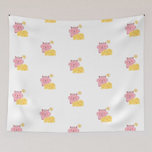 Item preview, Cheddar Cheese designed and sold by Wild-Rose-.