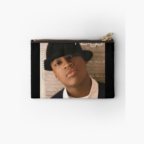 Item preview, Ne Yo in my own words designed and sold by JillCronin195.