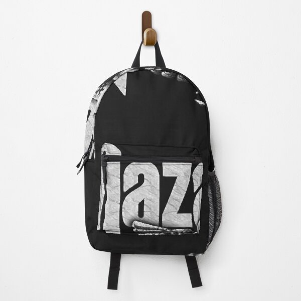 Item preview, Nazareth band rock scotland hard formed in dunfermline nazareth jerussalem of band very good hard ro designed and sold by JamesRebarchak.