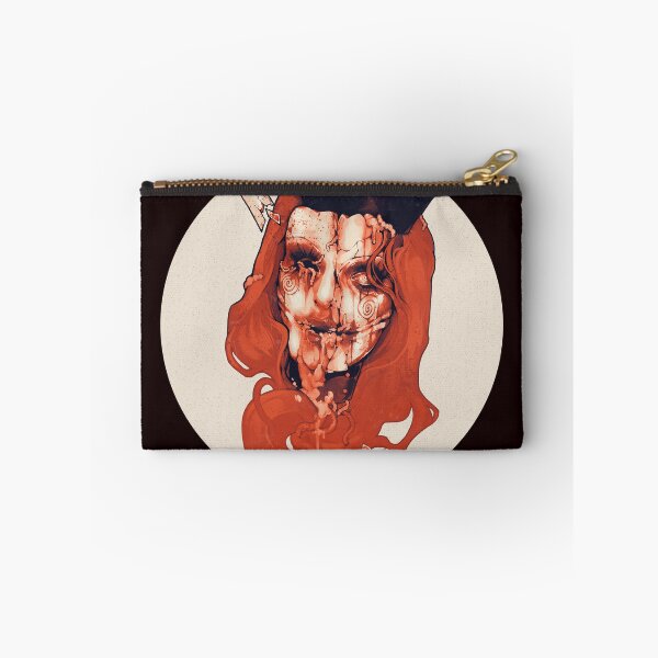 Item preview, Dead like me  designed and sold by FormeldaHyde.