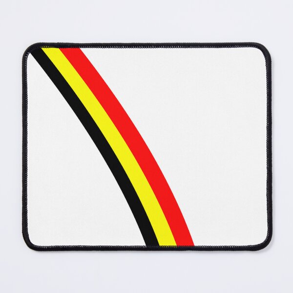 Item preview, Flag designed and sold by Blondiabshop.
