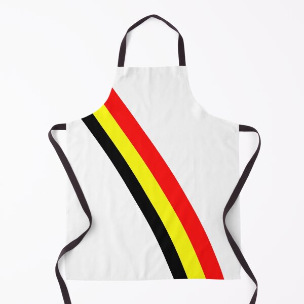 Item preview, Flag designed and sold by Blondiabshop.