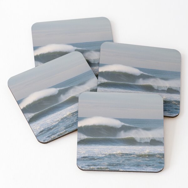Item preview, XXL surf - Long Reef Australia. designed and sold by Lightwave Art Photography.