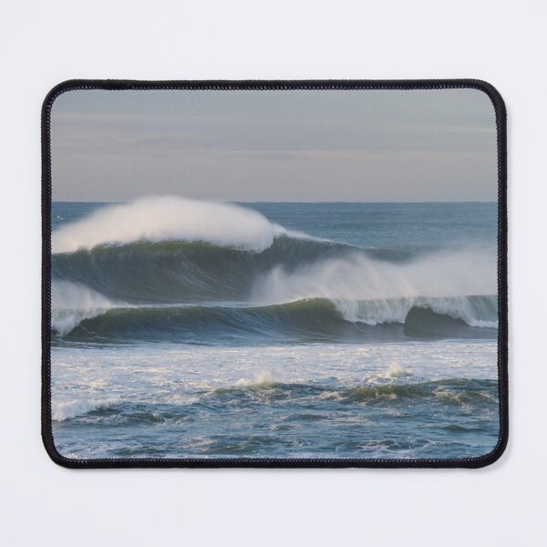 Item preview, XXL surf - Long Reef Australia. designed and sold by Lightwave Art Photography.
