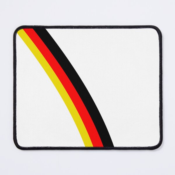 Item preview, Flag designed and sold by Blondiabshop.