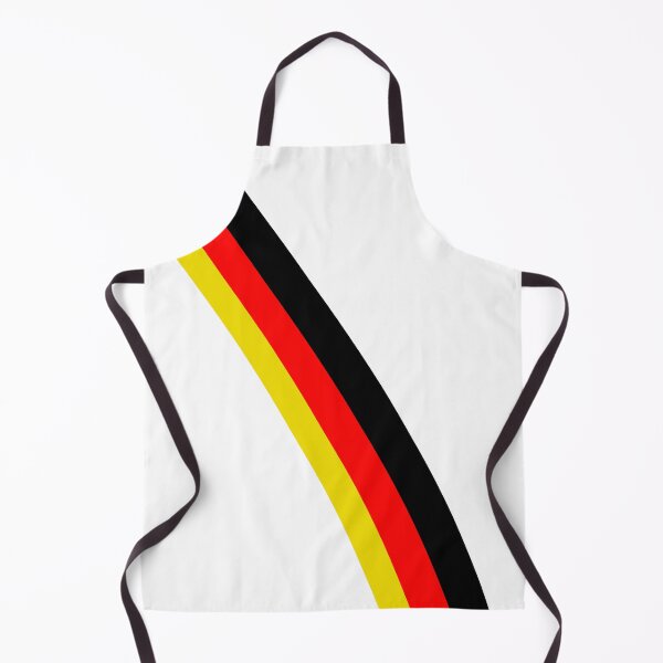 Item preview, Flag designed and sold by Blondiabshop.