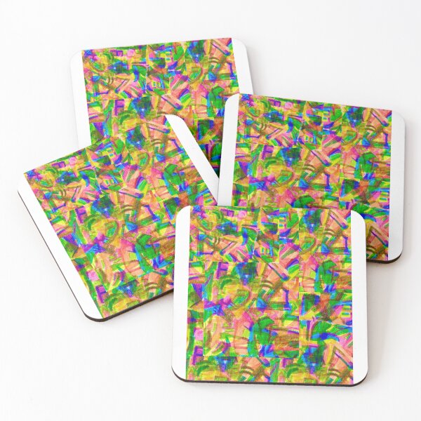 Item preview, Candy designed and sold by Gio Cistaro.