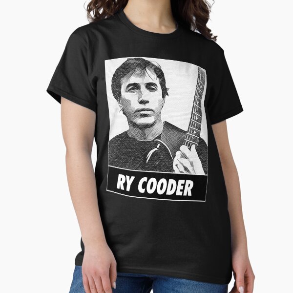 Artikel-Vorschau von ry cooder, designt und verkauft von Grafik0.