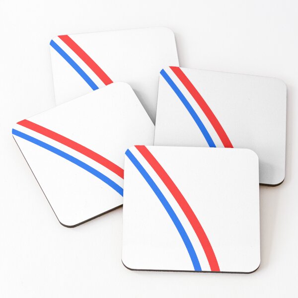 Item preview, Flag designed and sold by Blondiabshop.