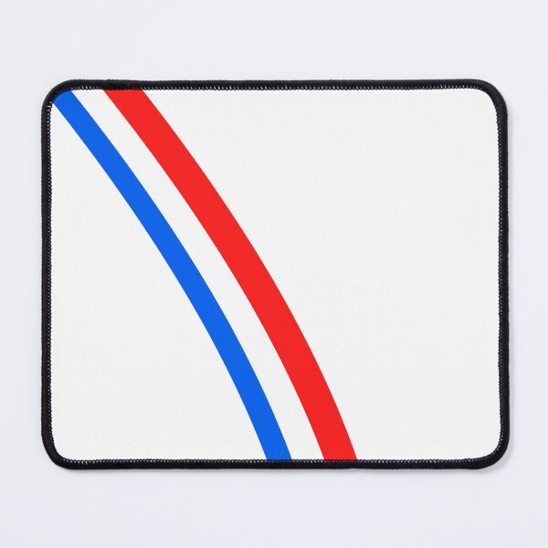 Item preview, Flag designed and sold by Blondiabshop.