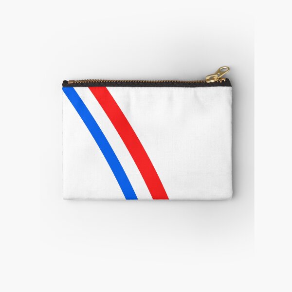 Item preview, Flag designed and sold by Blondiabshop.
