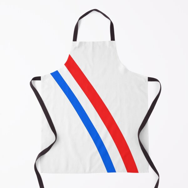 Item preview, Flag designed and sold by Blondiabshop.