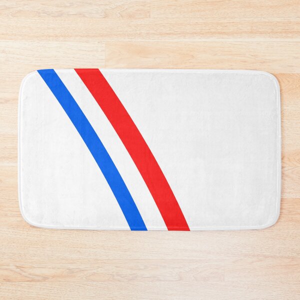 Item preview, Flag designed and sold by Blondiabshop.