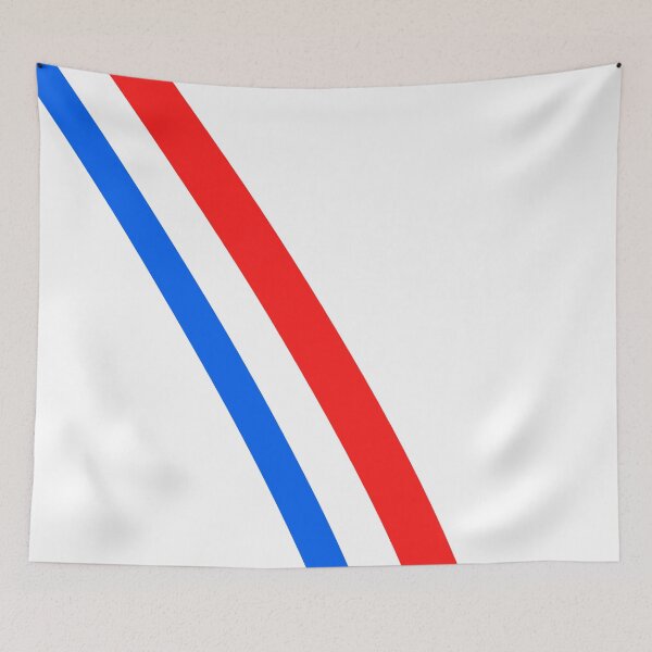 Item preview, Flag designed and sold by Blondiabshop.