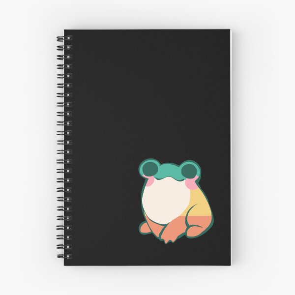 Item preview, Chibi Pansexual Pride Frog- Alt Flag designed and sold by MiaChanz.