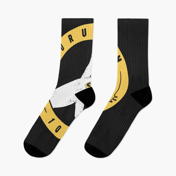 Item preview, Best seller   kurupt fm logo essential t shirt designed and sold by JerryDugas.
