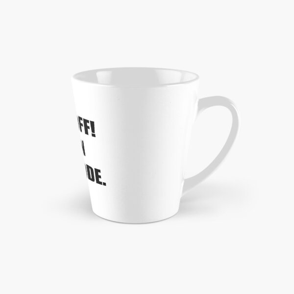 Item preview, God Mode designed and sold by TheBestStore.