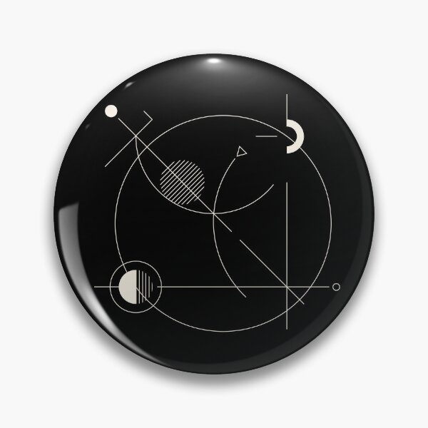 Item preview, Geometric Exploration XIX - Motions designed and sold by Koyaanisqatsian.