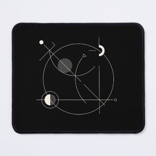 Item preview, Geometric Exploration XIX - Motions designed and sold by Koyaanisqatsian.