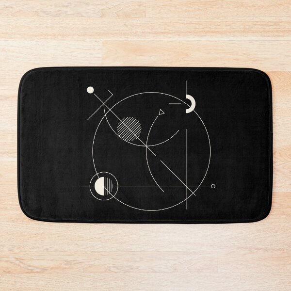Item preview, Geometric Exploration XIX - Motions designed and sold by Koyaanisqatsian.