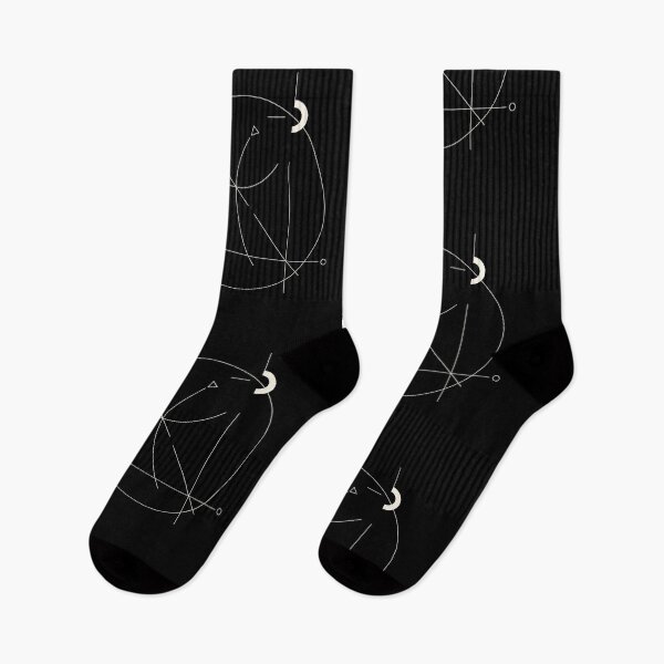 Item preview, Geometric Exploration XIX - Motions designed and sold by Koyaanisqatsian.