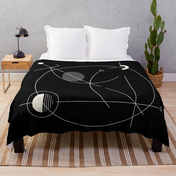 Item preview, Geometric Exploration XIX - Motions designed and sold by Koyaanisqatsian.