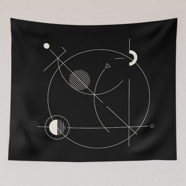 Item preview, Geometric Exploration XIX - Motions designed and sold by Koyaanisqatsian.