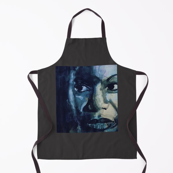 Item preview, Sinnerman - Nina Simone Top duo designed and sold by mankusppy.