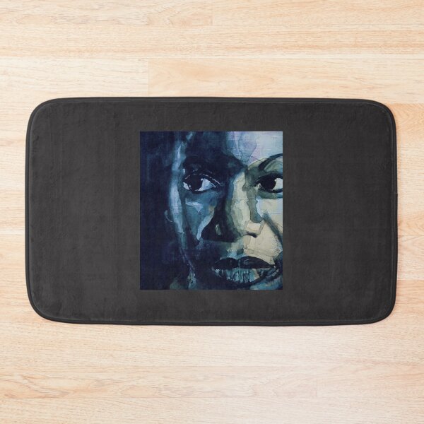 Item preview, Sinnerman - Nina Simone Top duo designed and sold by mankusppy.