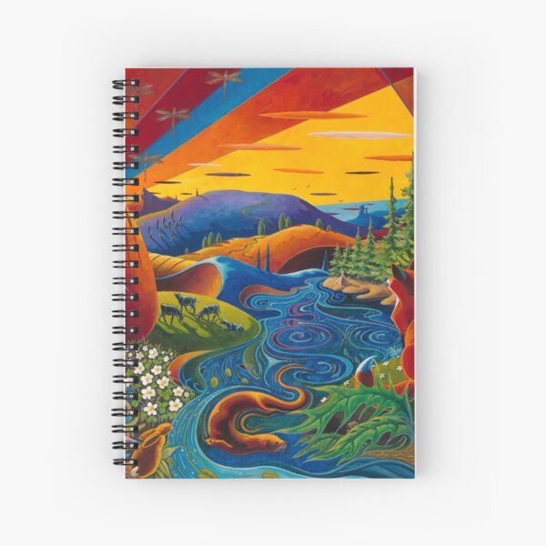 Item preview, My Homeland designed and sold by Lesley D McKenzie.